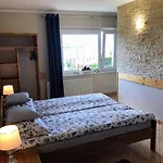 Apartment I Seeblick