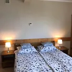 I Seeblick דירה *