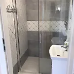 דירה I Seeblick Mikołajki