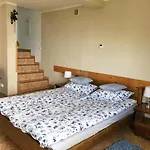 Apartment I Seeblick Mikolajki (Mragowo)