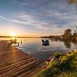 I Seeblick דירה *