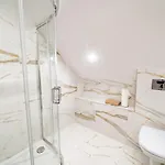 I Seeblick Mikołajki