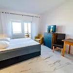 I Seeblick דירה Mikołajki