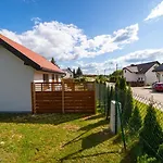 Apartment I Seeblick *