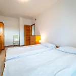 I Seeblick Apartment *