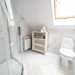 Διαμέρισμα I Seeblick