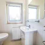 I Seeblick דירה Mikołajki