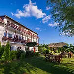 I Seeblick Mikołajki