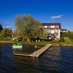 I Seeblick * Mikołajki