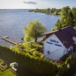 דירה I Seeblick *