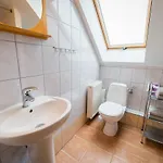 Apartment I Seeblick