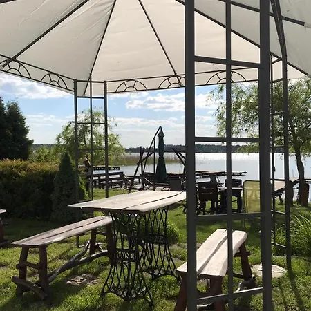 Apartment I Seeblick